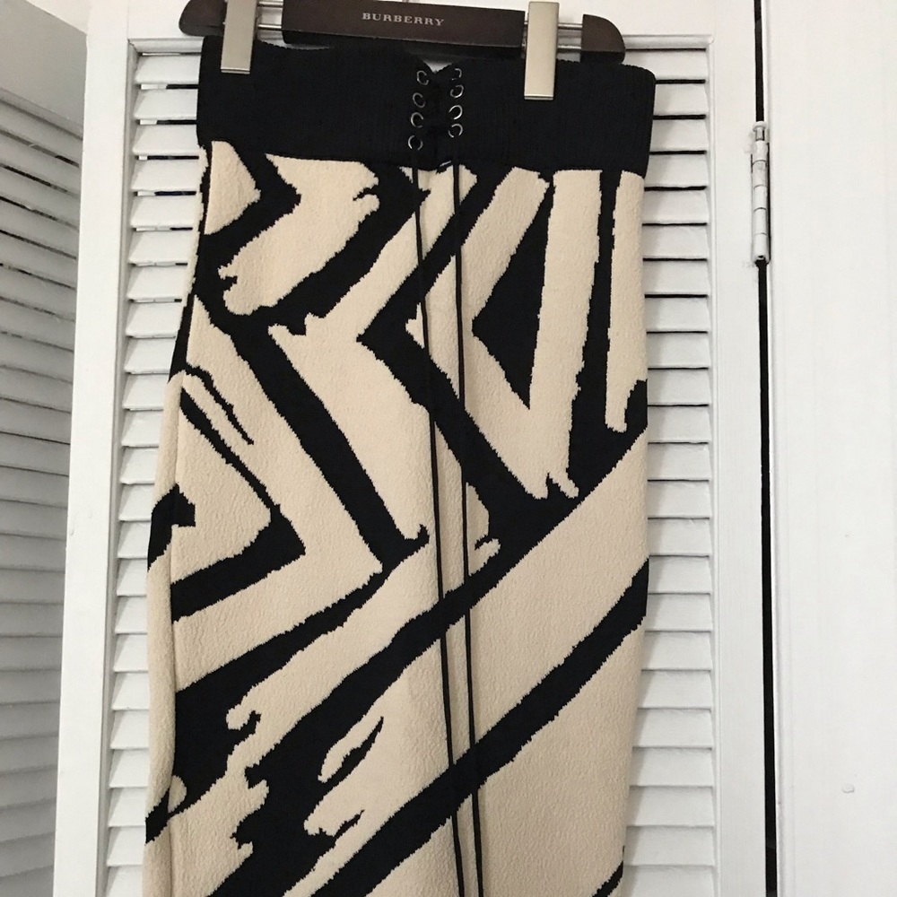 New without tags